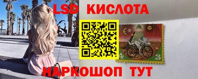 ALPHA-PVP Гусев