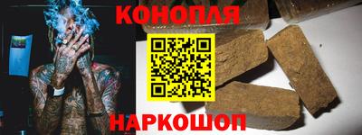 МДПВ Гусь-Хрустальный